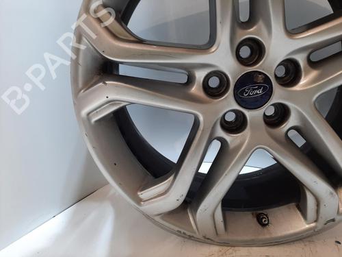 Felge FORD USA EDGE 2.0 TDCi AWD | BP32380003C45 