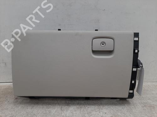 Used Glove box JAGUAR I-PACE (X590) EV400 AWD (400 hp) 26768136