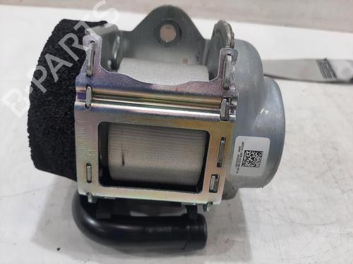 Other JAGUAR I-PACE (X590) EV400 AWD | BP30495560O1 