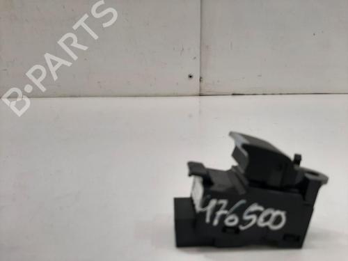 Switch JAGUAR I-PACE (X590) EV400 AWD | BP27203675I30 