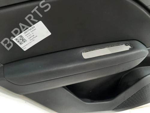 Other RENAULT CAPTUR II (HF_) TCe 100 (HFMT) | BP36950789O1  - Image 5