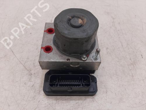 abs-pump-suzuki-swift-iv-fz-nz-2010-33647575 main image