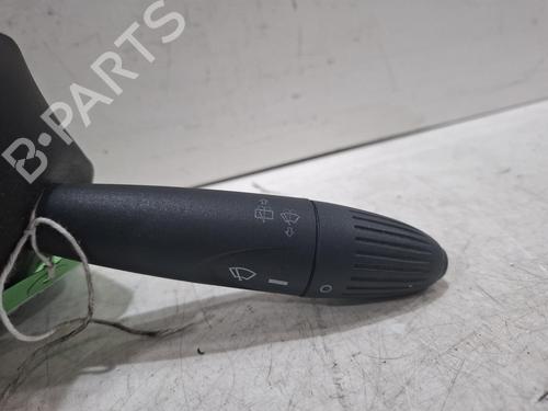 Switch FORD KA (RU8) 1.2 | BP40117006I30 - Image 4