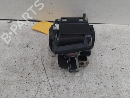 andre-jaguar-xe-x760-2015-26764892 main image