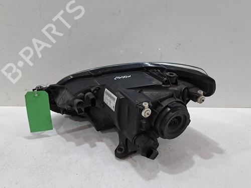 Højre forlygte VW UP! (121, 122, BL1, BL2, BL3, 123) 1.0 | BP29237220C29 