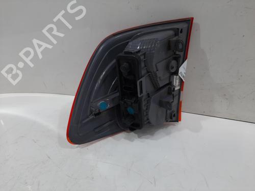 Other BMW X3 (F25) xDrive 20 d | BP31209560O1 - Image 4