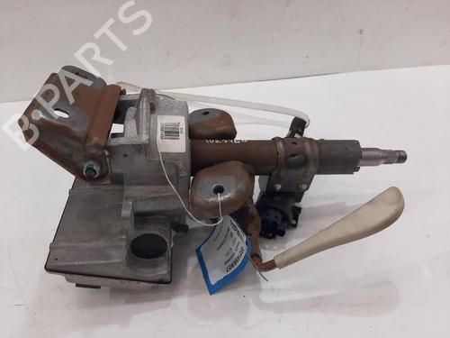 Used Steering column FIAT 500 (312_) 1.2 (312AXA1A) (69 hp) 28379544