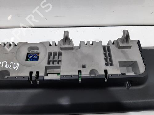 Instrument cluster MERCEDES-BENZ A-CLASS (W177) A 180 d (177.003) | BP37223020C47 - Image 6