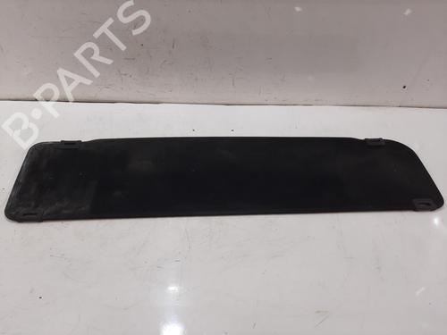 Rear parcel shelf PEUGEOT 108 1.2 | BP37245080C85 - Image 6