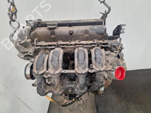 Engine FORD FIESTA VI (CB1, CCN) 1.25 | BP33336251M1  - Image 6