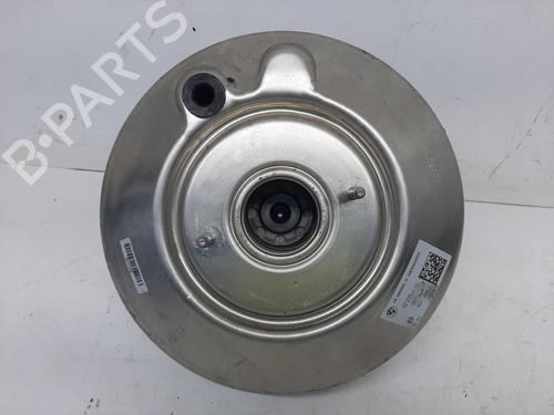 Servo brake BMW 2 Gran Coupe (F44) M 235 i xDrive | BP26834001M42 