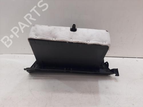 Handskerum KIA RIO III (UB) 1.4 CVVT | BP38284572C95 - Image 6