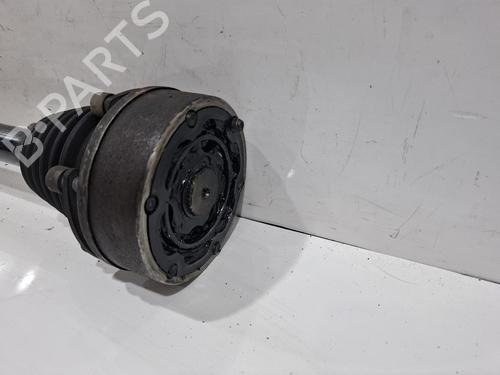 Other VW GOLF VI Variant (AJ5) 1.6 TDI | BP38626239O1 - Image 4