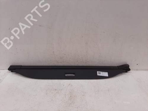 Used Rear parcel shelf Rear parcel shelf 37539645 37539645