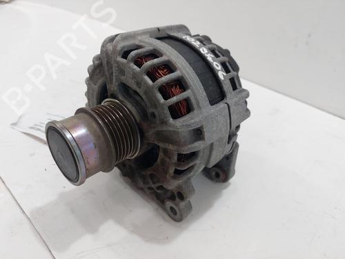 Generator VW TIGUAN (AD1, AX1) 1.5 TSI | BP28084769M7 