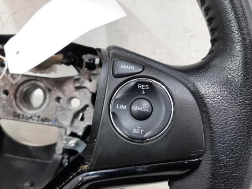 Steering wheel HONDA HR-V (RU) 1.5 (RU1) | BP31928002C49
