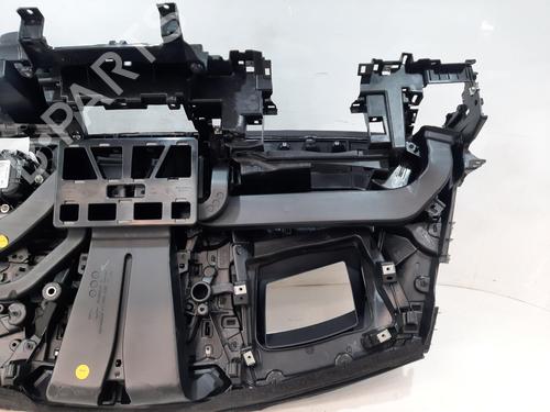 Airbag sæt JAGUAR I-PACE (X590) EV400 AWD | BP29945951C86 