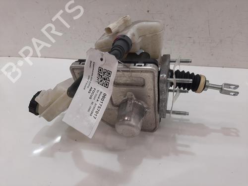 Brake master cylinder FORD FOCUS IV (HN) 1.0 EcoBoost mHEV | BP36985767M77 - Image 6