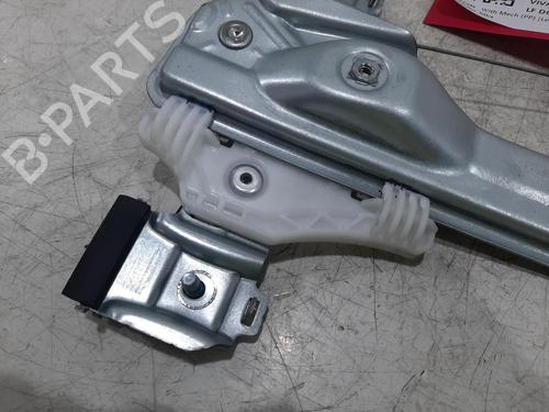 Front left window mechanism VAUXHALL VIVA (C16) 1.0 | BP40173961C22 - Image 3