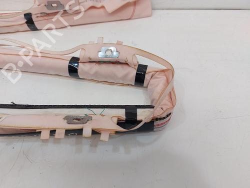 Other FORD KUGA III (DFK) 2.5 FHEV 4x4 | BP28038820O1 - Image 4