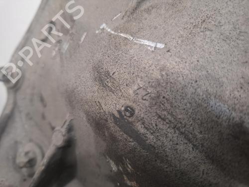  - Image 6