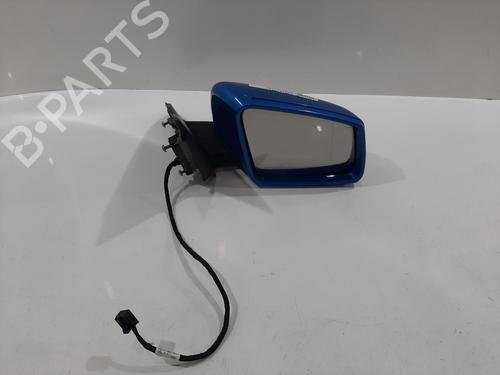 right-mirror-mercedes-benz-a-class-w176-2012-2013-2014-2015-2016-2017-2018-34178960 main image