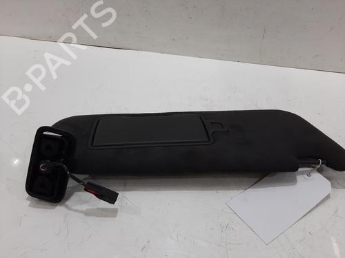 Andre JAGUAR I-PACE (X590) EV400 AWD | BP30141924O1