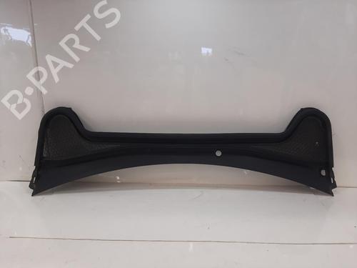 scuttle-panel-ford-focus-iv-hn-2018-36086875 main image