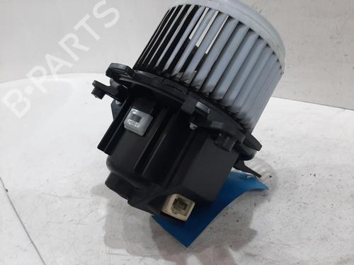 Heater blower motor CITROËN C4 Picasso II 1.6 BlueHDi 120 | BP31361226M62 