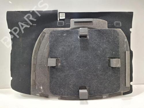 Luggage compartment floor KIA RIO III (UB) 1.25 CVVT | BP38481068I33 - Image 5