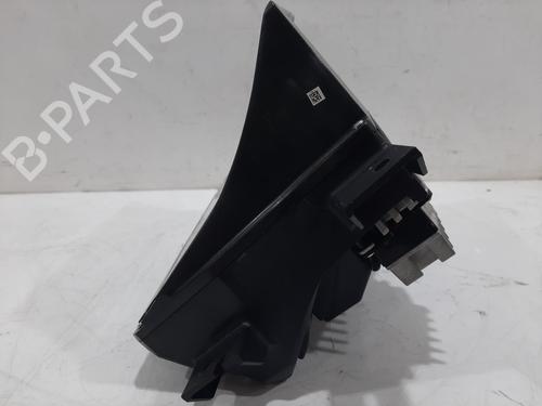 Ferdsskriver JAGUAR I-PACE (X590) EV400 AWD | BP29741988C48 