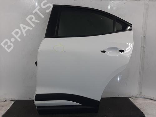 Dør venstre bak VAUXHALL MOKKA 1.2 (76) (131 hp) 30260356