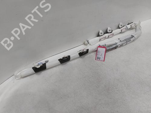 Other PEUGEOT 308 III (FB_, FH_, FP_, F3_, FM_) Hybrid 180 (F3DGXT, F3DGMH) | BP26764995O1