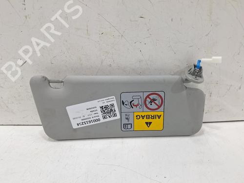Andre SUZUKI VITARA (LY) 1.4 T (APK414) | BP31812676O1 