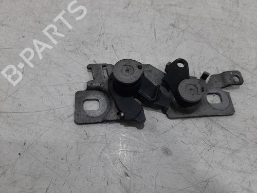 hood-lock-peugeot-expert-van-v_-2016-34619892 main image