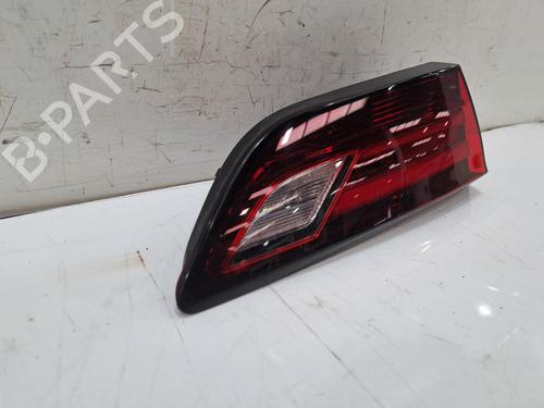 Other VAUXHALL ASTRA Mk VII (K) (B16) 1.6 CDTi | BP36966626O1 - Image 2