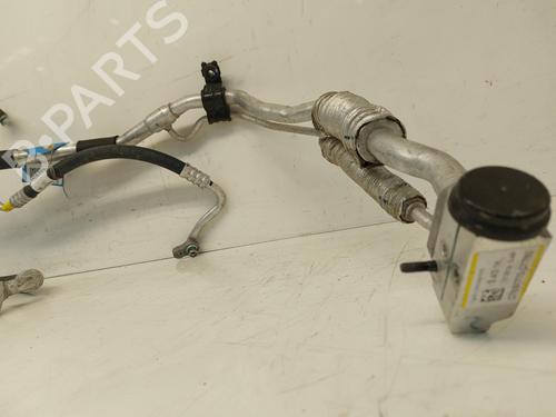 AC pipe HYUNDAI TUCSON (TL, TLE) 1.6 GDi | BP26767857M126 