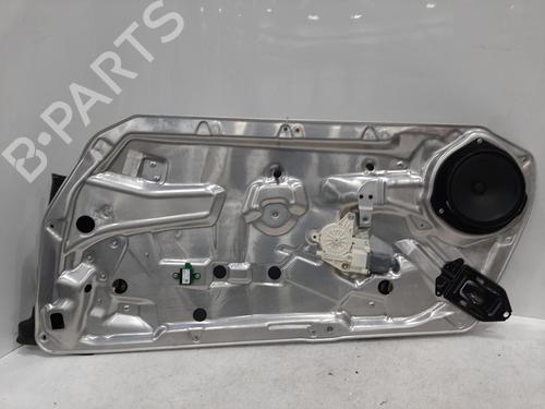 Used Front right window mechanism MERCEDES-BENZ C-CLASS Coupe (C204) C 220 CDI (204.302) (170 hp) 26795897
