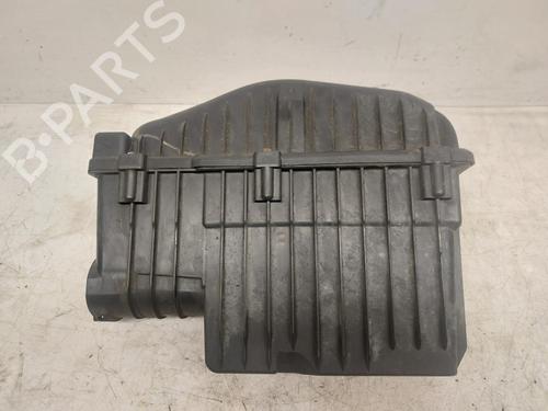 Air filter box CITROËN C3 III (SX) 1.2 VTi 82 | BP26754252M87 - Image 5