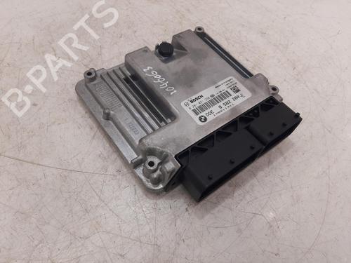 Control unit BMW 1 (F20) 118 d | BP33647665M11 - Image 3