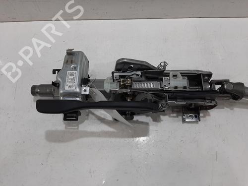 Steering column SKODA KAROQ (NU7, ND7) 1.0 TSI | BP27280637M21 
