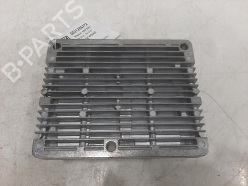 Used Control unit LAND ROVER RANGE ROVER IV (L405) 4.4 SDV8 4x4 (340 hp) 26844930