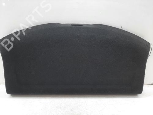 Hattehylde SEAT LEON (5F1) 1.4 TSI (150 hp) 30495419