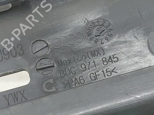 Fuse box AUDI Q5 (FYB, FYG) SQ5 TDI Mild Hybrid quattro | BP26787816E1 - Image 4
