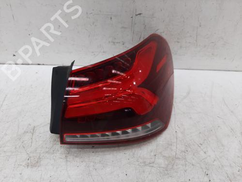 Used Right taillight Right taillight 37443342 37443342