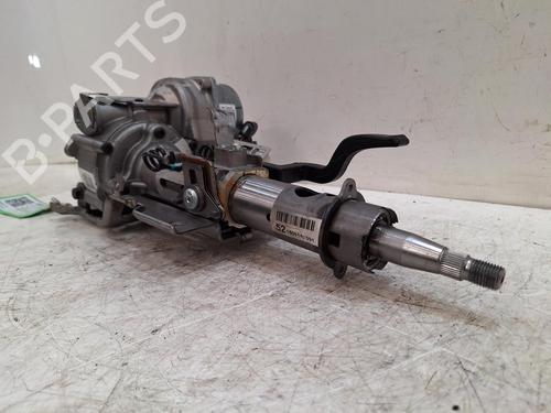 Steering column HYUNDAI ix20 (JC) 1.4 | BP39655506M21 - Image 5