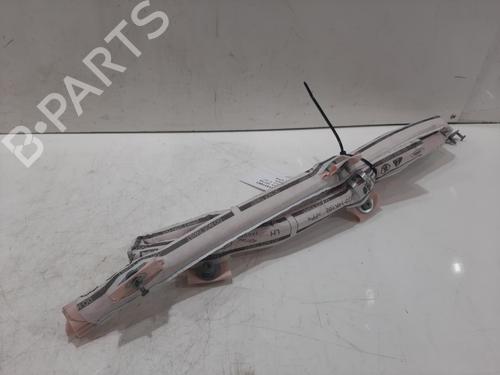 Otra JAGUAR I-PACE (X590) EV400 AWD | BP29636623O1 