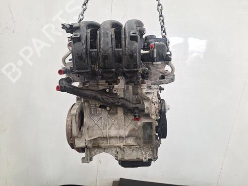 Engine VAUXHALL CORSA Mk V (F) 1.2 | BP32503575M1