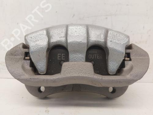 Used Right front brake caliper Right front brake caliper 29235650 29235650