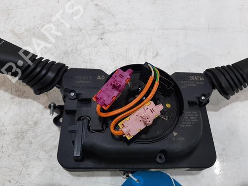 Switch VAUXHALL ZAFIRA Mk II (B) (A05) 1.6 | BP32215131I30